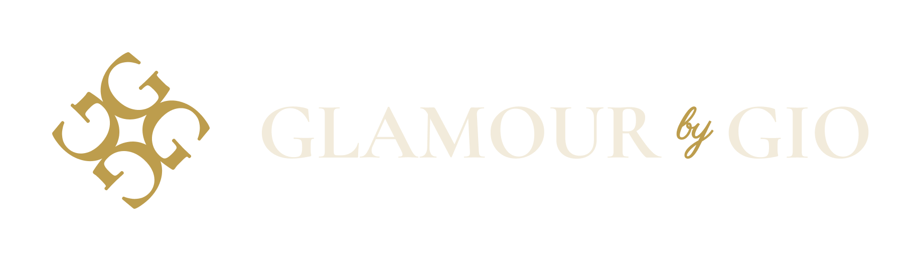 Glamour by Gio